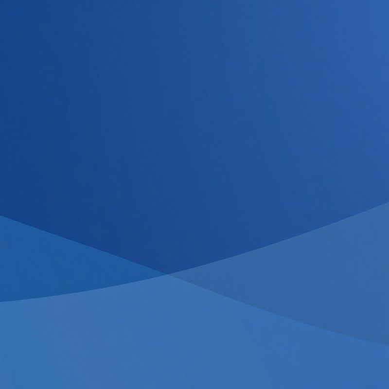 Abstrakten indigo gradient v ozadju kontaktnega bloka